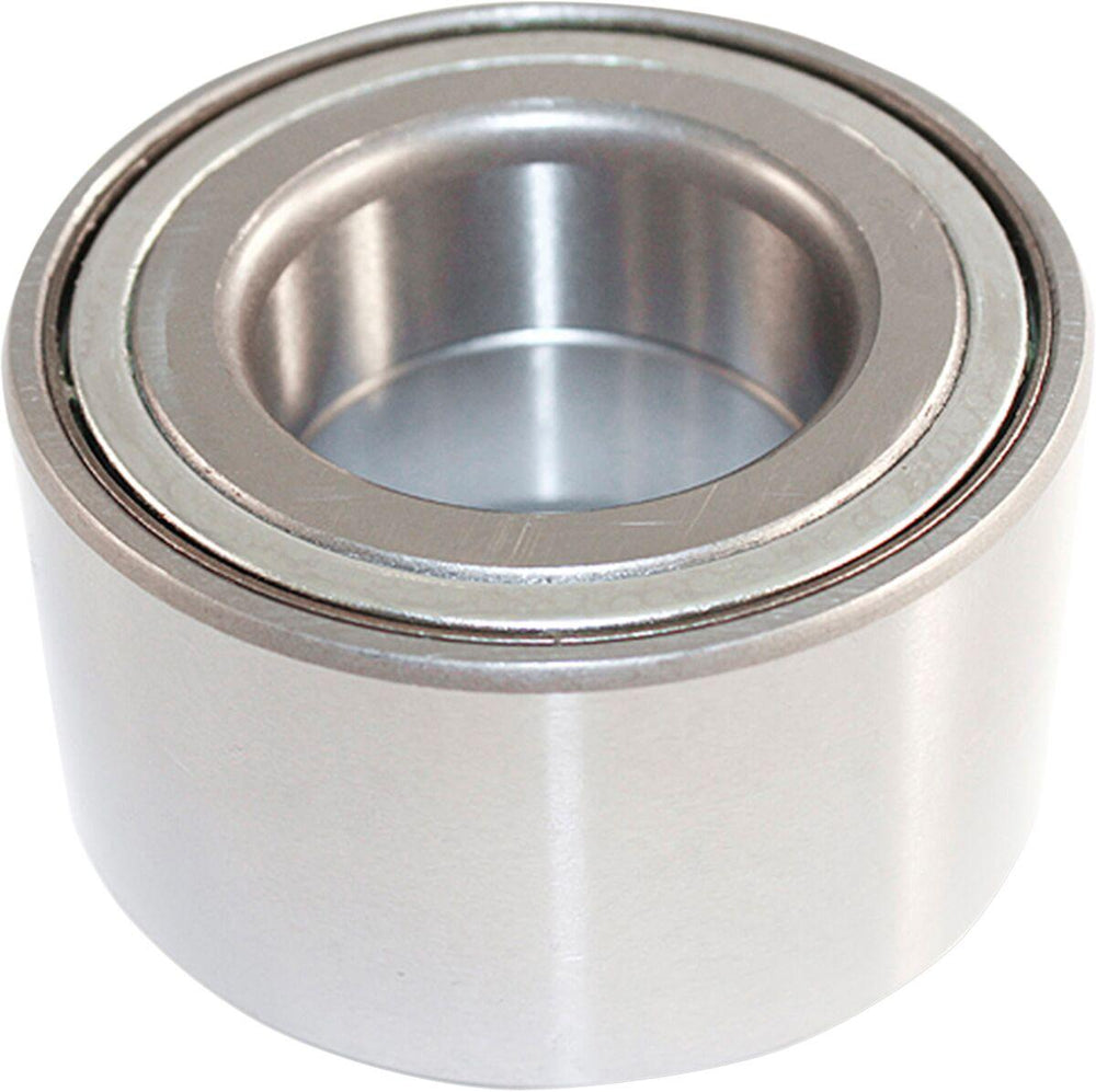 EPI Polaris ATV UTV Bearing For Polaris Ranger 500 2X4 2004-2009 Rear
