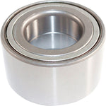 EPI Polaris ATV UTV Bearing For Polaris Ranger 500 2X4 2004-2009 Rear