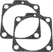 S&S Cycle Base Gaskets For Harley Davidson FL 1200 1974-1977