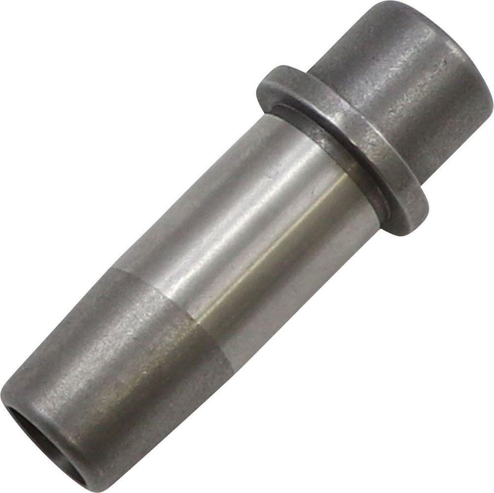 Kibblewhite Shouldered Cast Iron Valve Guide For Harley Davidson E 1000 1948-1952 Intake