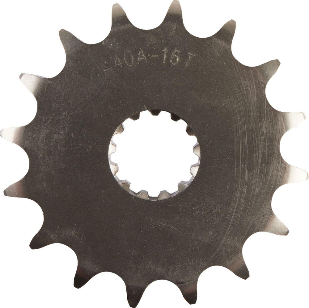 JT Sprocket For Suzuki GSX1100 F 1988-1996 Front  16T