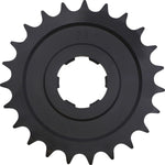 Drag Specialties Transmission Mainshaft Sprocket For Harley Davidson F 1200 1946-1952 23T