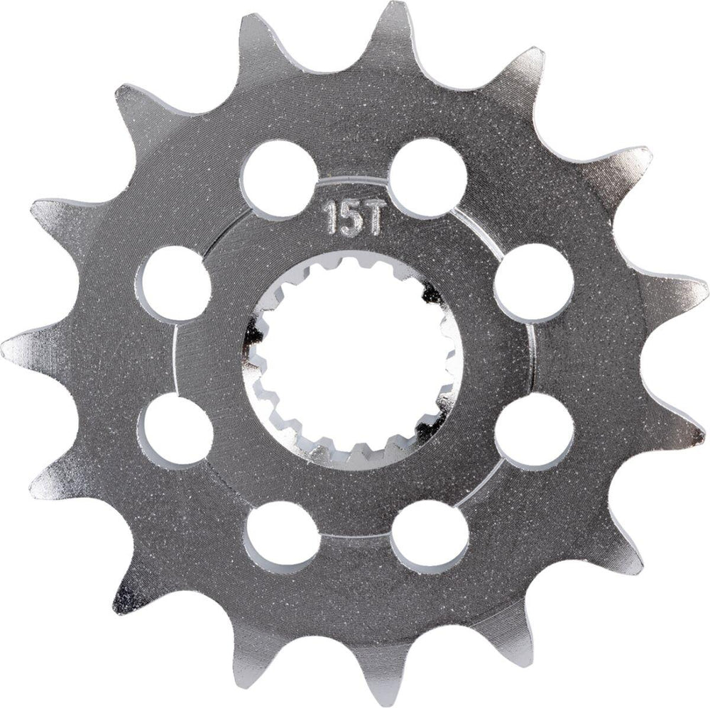 Moose Racing Front Sprocket For Honda CR250 1988-2003 Front 15T