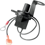 Standard Motor Products Vacuum-Operated Electrical Switch (VOES) For Harley Davidson XLH 1100 1986-1987