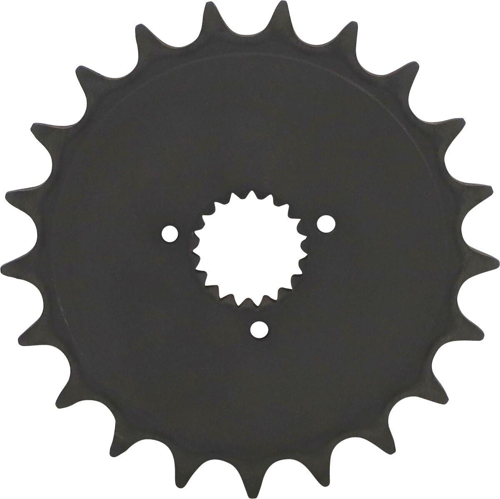 Drag Specialties Transmission Mainshaft Sprocket For Harley Davidson XLH 1000 1984-1985 21T