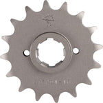 JT Sprocket For Honda CB 350S 1986-1988 Front  16T