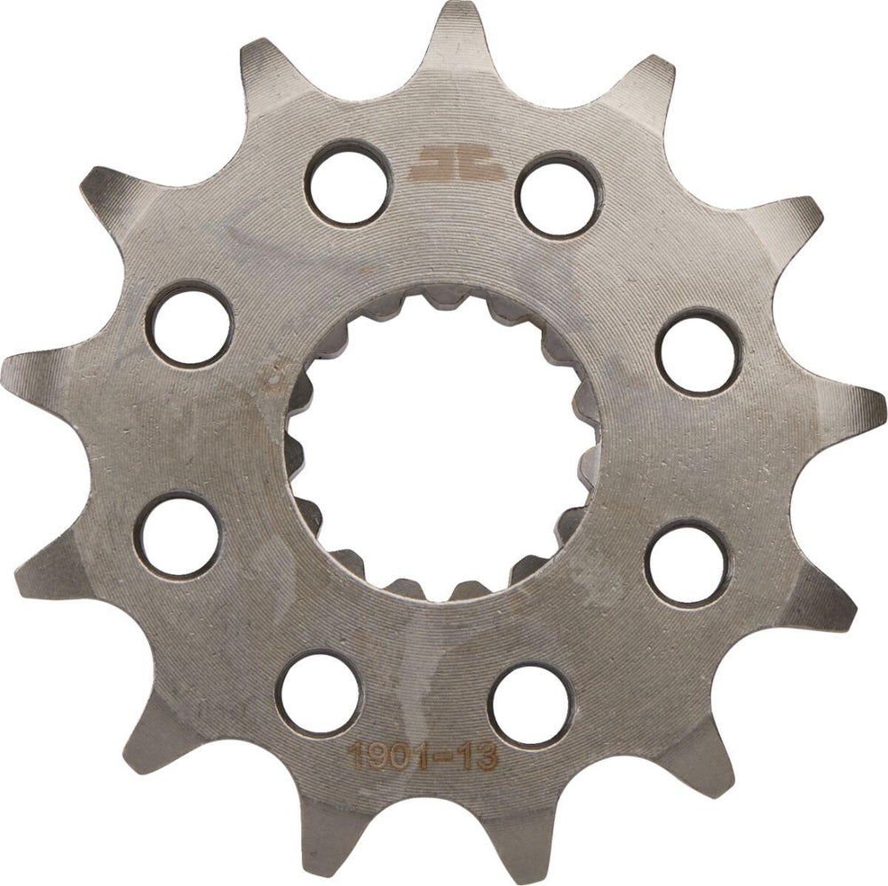 JT Sprocket For KTM  Duke 400 1994-1995 Front  13T