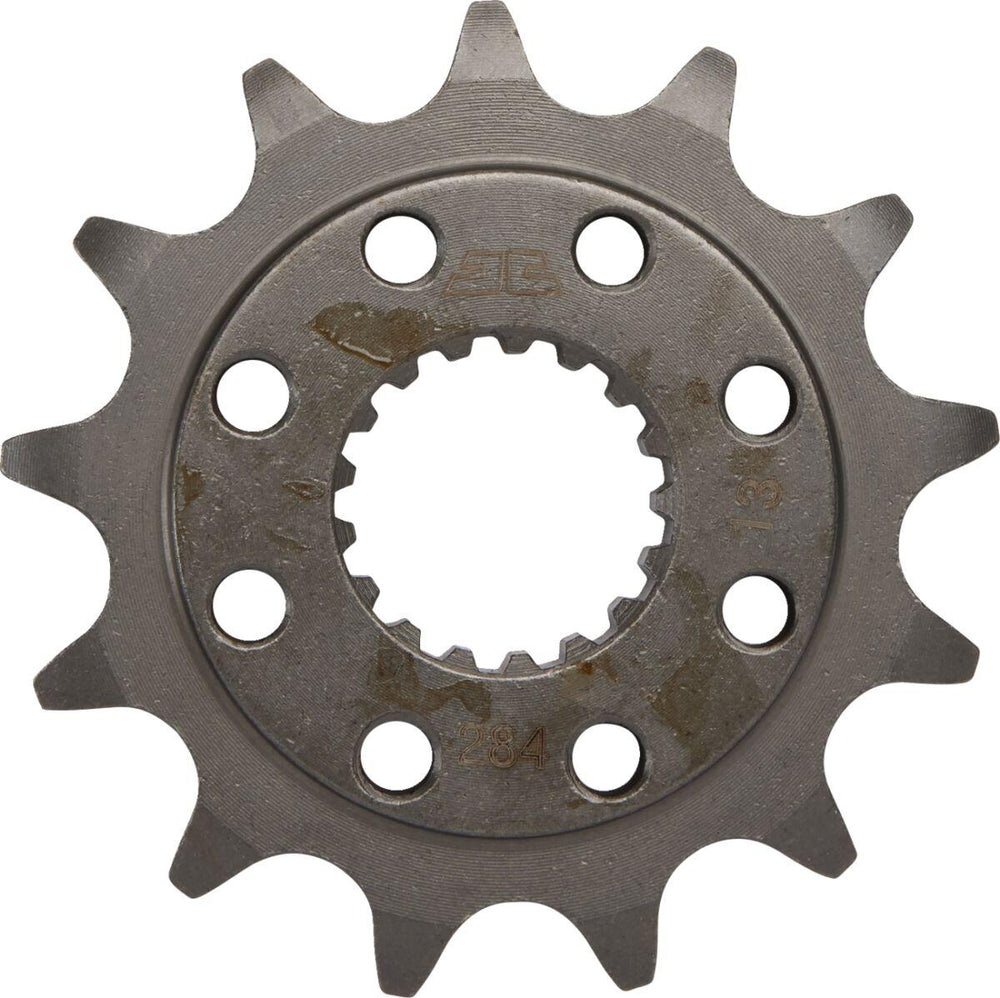 JT Sprocket For Honda CRF250R 2022-2024 Front  13T
