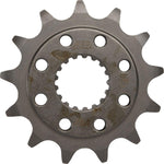 JT Sprocket For Honda CRF250R 2022-2024 Front  13T