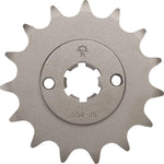 JT Sprocket For Hyosung GD 250 I 2014-2015 Front  15T