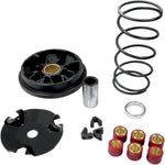 Athena Clutch Kit For Benelli 491 50 AC 2001-2002