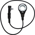 Drag Specialties Brake Sensor For Harley Davidson FLHR 1584 2008-2009 - Black