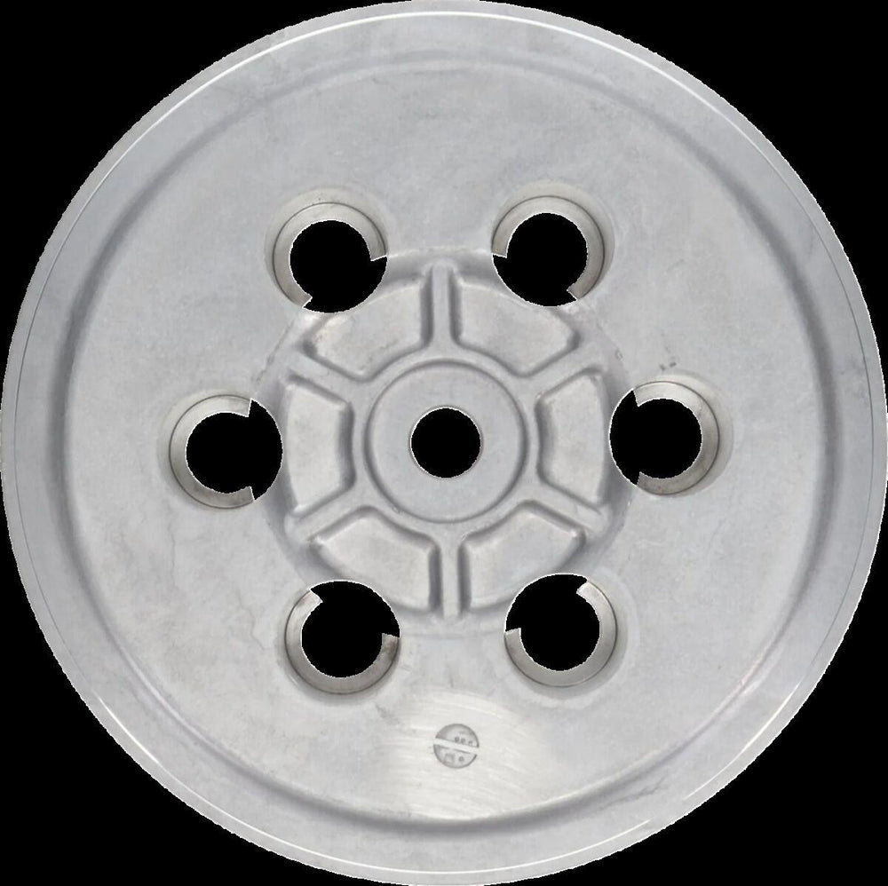 Prox Clutch Pressure Plate For Honda CR250 1992-2007 -