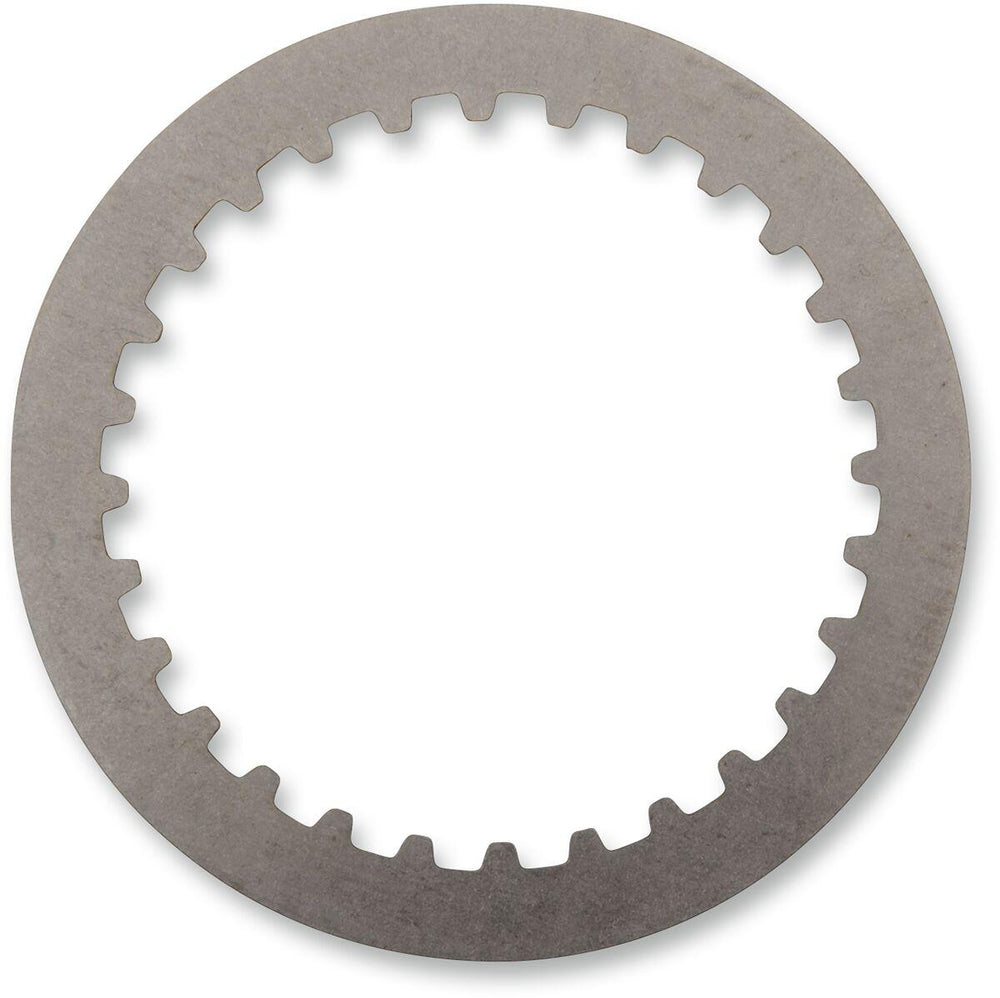 Barnett Steel Clutch Drive Plate For Suzuki GSF 600S 1996-2003