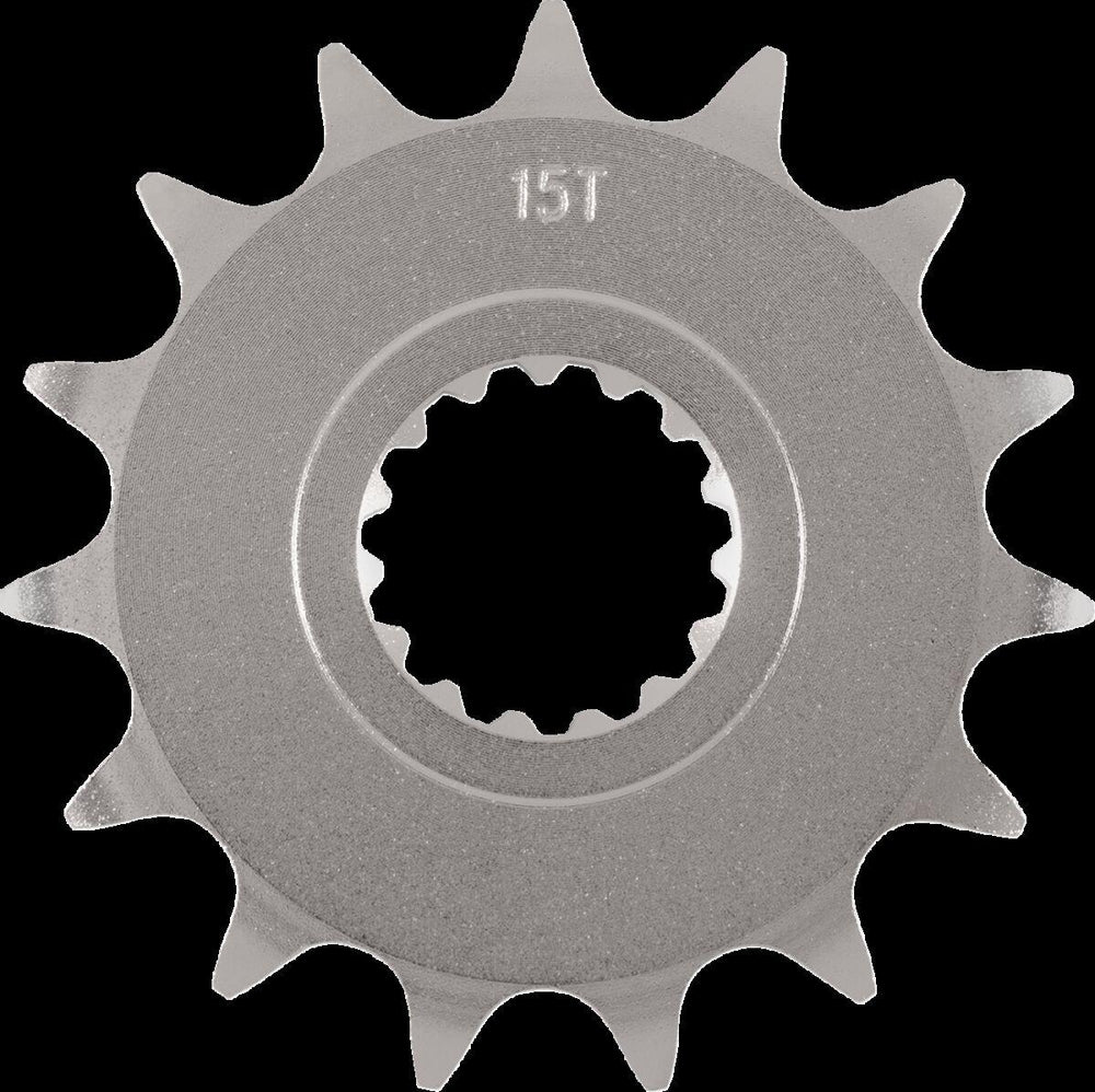 Moose Racing Sprocket For Yamaha YFM 700 2013-2019 Front 15T