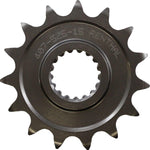 Renthal Sprocket For Gas Gas EC125 2008 Front 15T