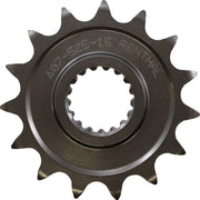 Renthal Sprocket For Gas Gas EC125 2008 Front 15T