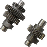 Andrews PB+ Exhaust Cams For Harley Davidson XLCH 1000 1972-1978