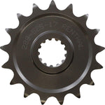 Renthal Sprocket For Triumph Daytona 675 2006-2015 Front 17T