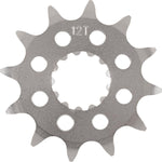 Moose Racing Front Sprocket For Kawasaki KXF450 2006-2020 Front 12T
