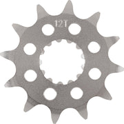 Moose Racing Front Sprocket For Kawasaki KXF450 2006-2020 Front 12T