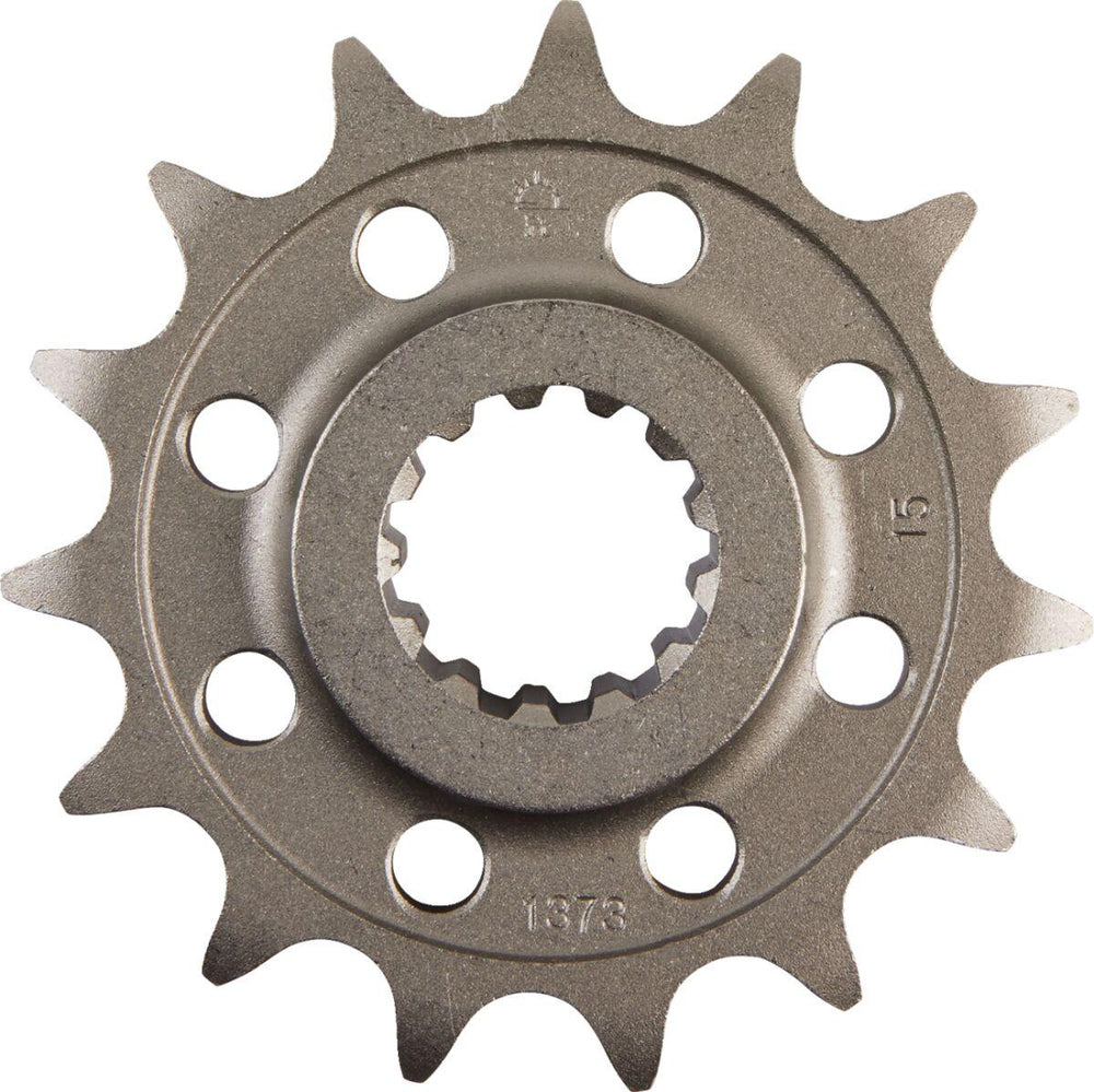 JT Sprocket For Honda CTX700 2014-2016 Front  15T