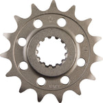 JT Sprocket For Honda CTX700 2014-2016 Front  15T