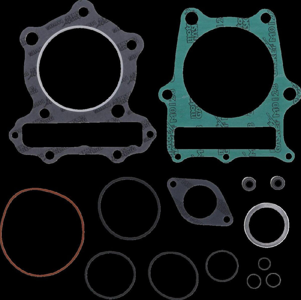 Athena Top End Gasket Kit For Yamaha SR 500 1978-1987