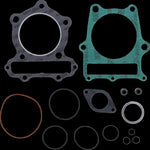 Athena Top End Gasket Kit For Yamaha SR 500 1978-1987