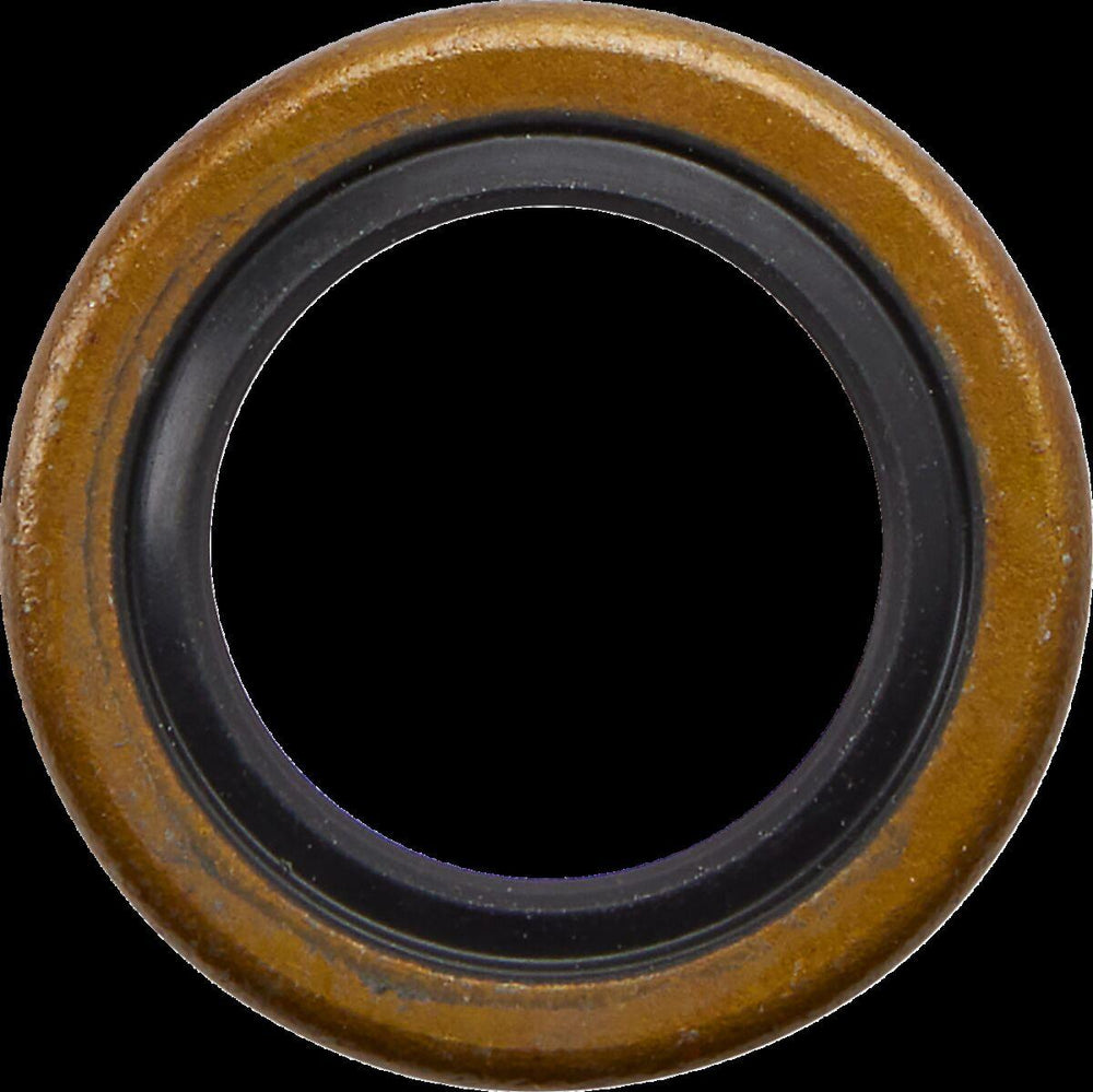 Cometic Clutch Release Lever Seal O-Ring For Harley Davidson FLHT 1340 1986
