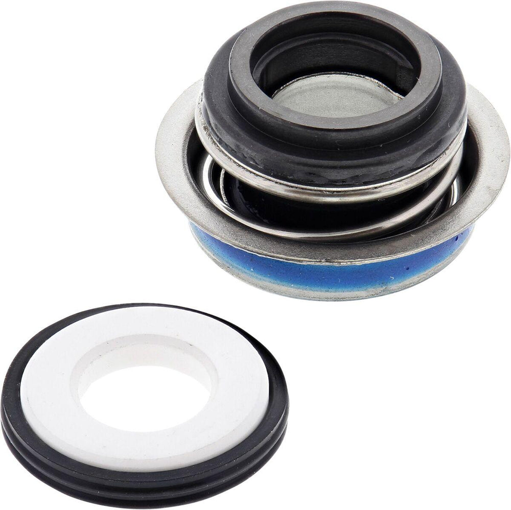 Vertex Water Pump Seal For Arctic Cat Textron 400 2X4 1998-2002