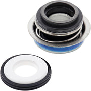 Vertex Water Pump Seal For Arctic Cat Textron 400 2X4 1998-2002