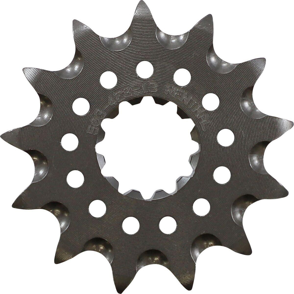 Renthal Sprocket For Gas Gas MC85 2023-2025 Front 13T