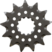 Renthal Sprocket For Gas Gas MC85 2023-2025 Front 13T