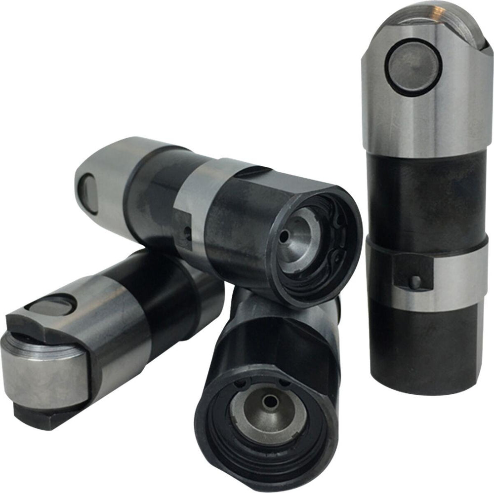 Feuling Parts Race Series Short-Travel Hydraulic Lifters For Buell 1125 CR 2008-2009 + 0.8435" - 0.844"