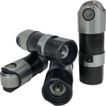 Feuling Parts Race Series Short-Travel Hydraulic Lifters For Buell 1125 CR 2008-2009 + 0.8435" - 0.844"