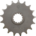 JT Sprocket For Yamaha TDM 850 1996-1998 Front  17T