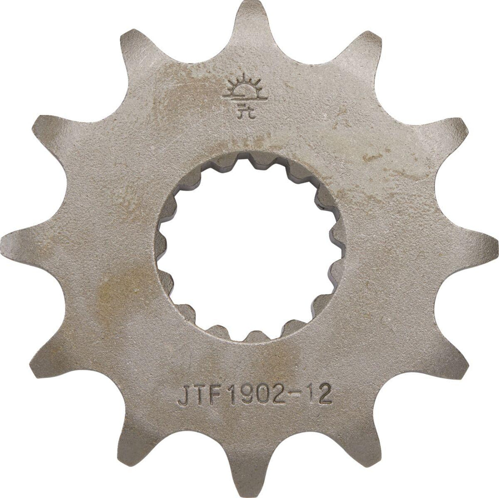JT Sprocket For Husqvarna 701 Enduro 2016-2024 Front  12T