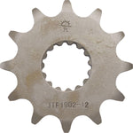 JT Sprocket For Husqvarna 701 Enduro 2016-2024 Front  12T