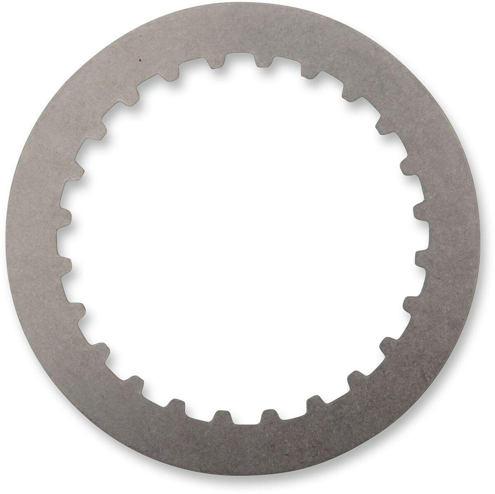 Barnett Steel Clutch Drive Plate For Honda CB 400 A 1979