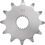 Moose Racing Front Sprocket For Honda CR125 1987-2003 Front 12T