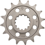 JT Sprocket For Honda VFR 750 R 1988-1993 Front  16T