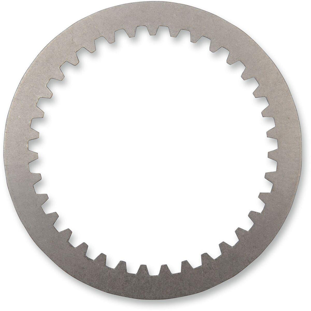 Barnett Steel Clutch Drive Plate For Kawasaki GPZ 750 1983-1985