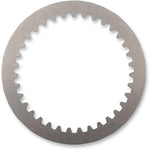 Barnett Steel Clutch Drive Plate For Kawasaki GPZ 750 1983-1985