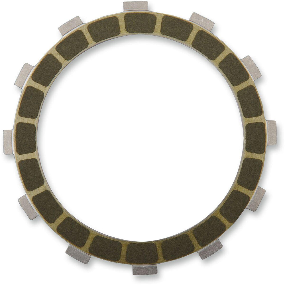 Barnett Clutch Friction Plate For Triumph America 800 2002-2006