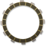 Barnett Clutch Friction Plate For Triumph America 800 2002-2006