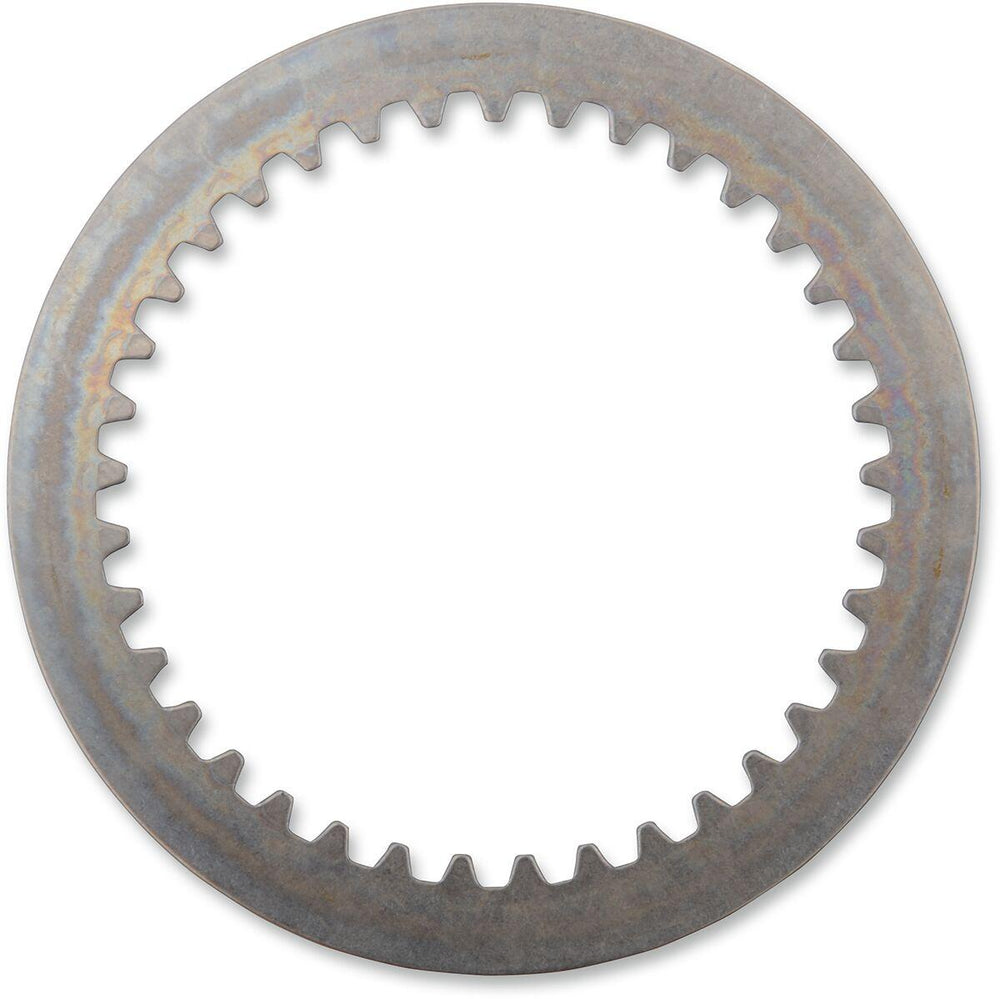 Barnett Steel Clutch Drive Plate For Kawasaki KDX 250 1982-1984