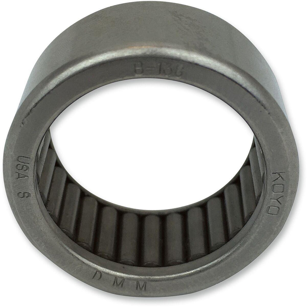 Feuling Parts Inner Cam Bearing For Harley Davidson FL 1200 1958-1977