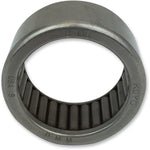 Feuling Parts Inner Cam Bearing For Harley Davidson FL 1200 1958-1977