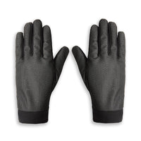 Spada Crucible Baselayer Glove Black